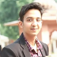 Satyam Shivam