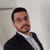 Guilherme Terceiro Cunha