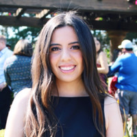 Mariah Hulbert
