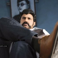 Chetan Sisodiya