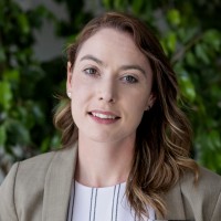 Lauren Symons
