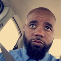 Alfonzie Pipkins Jr