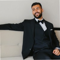Dino Ovcina