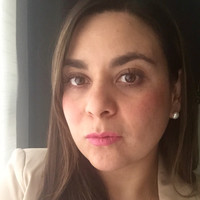E. Patricia Corrales Aguirre