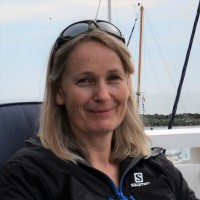 Louise Dahl Rasmussen