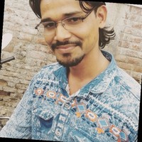 Ansar Pathan