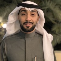Omar Alobaid