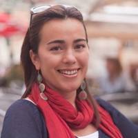Asun Sánchez Ochoa