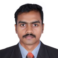 Adarsh Mohan