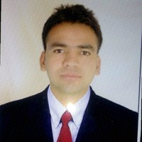 Ashish Singh Rana