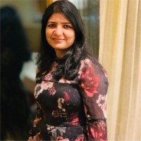 Priyanka Agrawal
