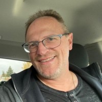 Glenn Hosemann