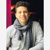 Ahmed Nabil