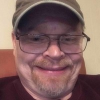 James Nicard Sr