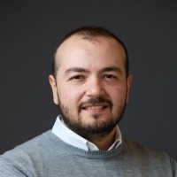 Mert Gürsoy