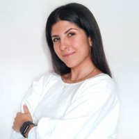 Laura Oliva