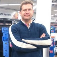 Gert Pienaar