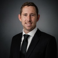 Johan Venter