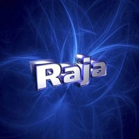 bilal raja