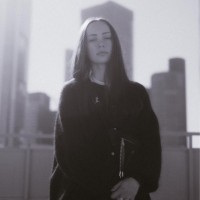 Anne Nora Sittel