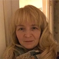 Michelle Nuttall