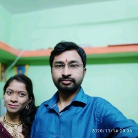 Chetan Mahalankar