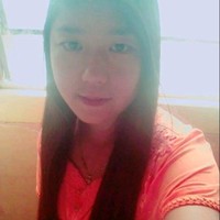 Kyaw Kyaw Mon