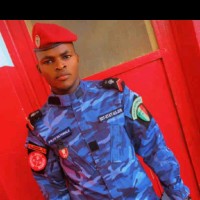 Seydou Diallo