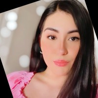 Yadira Gutierrez