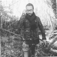 Abdallah Dhaouadi