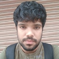 Karthik Vadnala