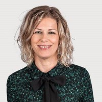 Wendy Kremer