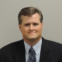 Dan Bender