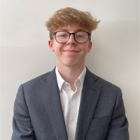 Harry Weeden