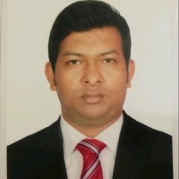Monirul Islam
