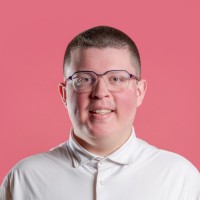 Sander von Kriegenbergh