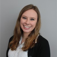 Crystal J. Schuster