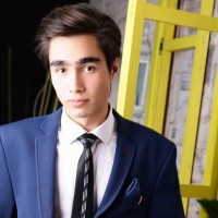 Furkan Gündoğan