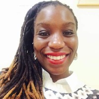 Shanta Williams