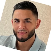 Fadel Jannuse