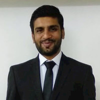 Rahim Lakhani