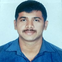 Shashidhar R