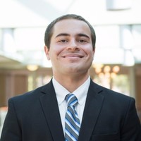 Andrew Zimmerman