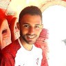 Mauro Gimenez