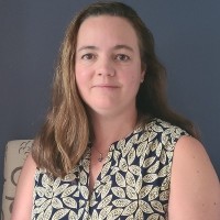 Samantha Murray