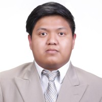 Joseph Fidel Pérez Sánchez