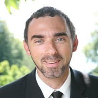 Yves Rey
