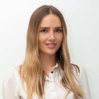 Barbora Zkoumalova