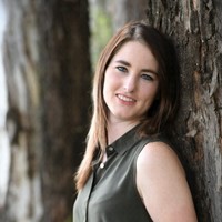 Leandri Myburgh