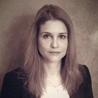 Eugenia Giménez Muñoz